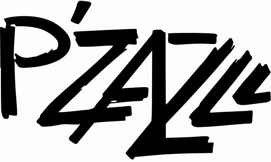 P’ZAZZZ Industries